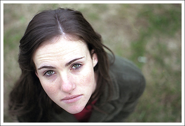 dall_alto_196[2].jpg
