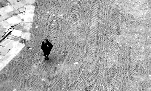 dall_alto_203.jpg