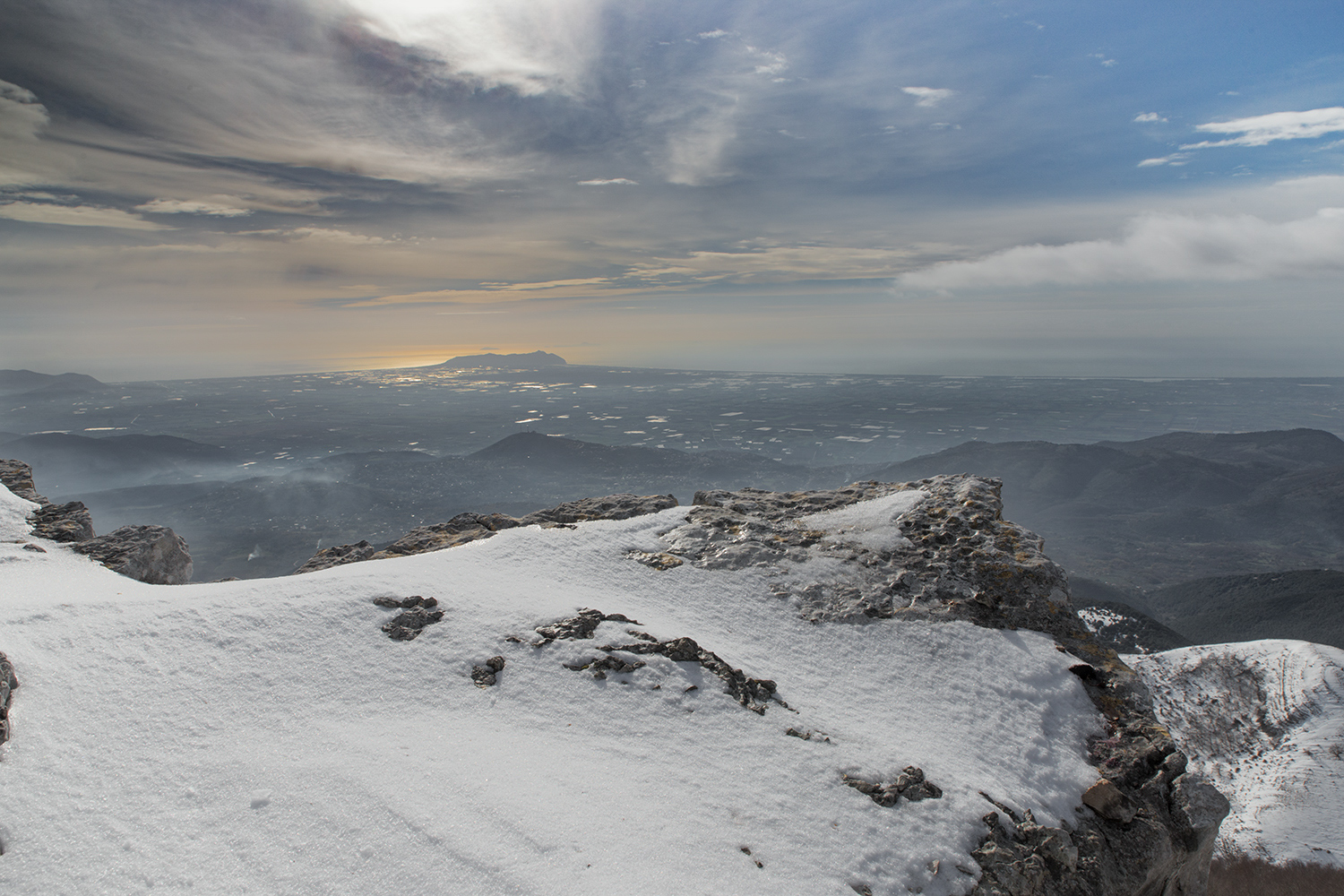 Dalla-cresta-del-Semprevisa_color_DSC2537.jpg