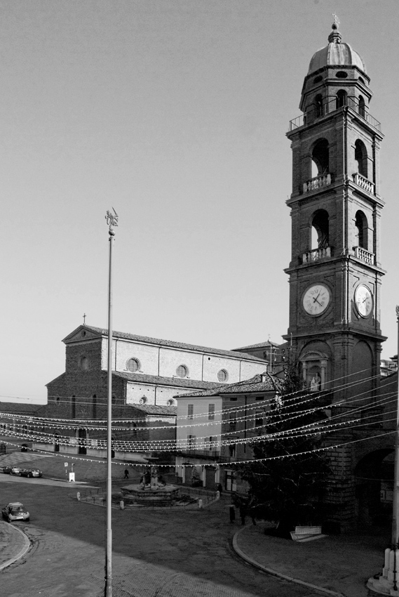 dalla-finestra-del-mio-ex-ufficio_3.jpg