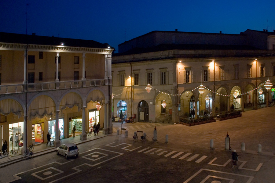 dalla-finestra-del-mio-ex-ufficio_9.jpg