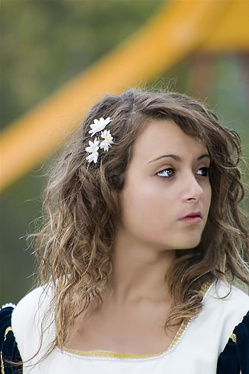 dama2.jpg