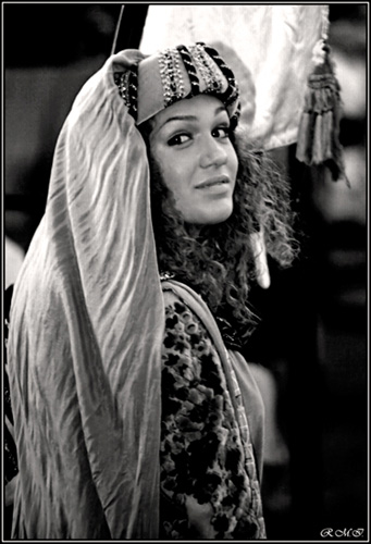 damigella_bw.jpg