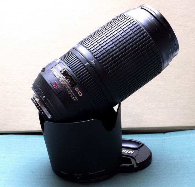 Dan-70-300-01.jpg