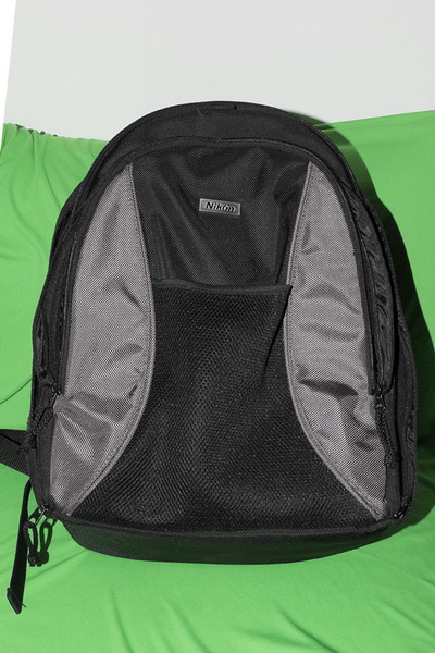 DAN-ZAINO-02-bis.jpg