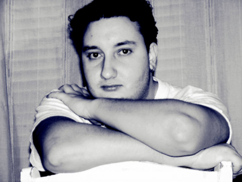 Dan.jpg
