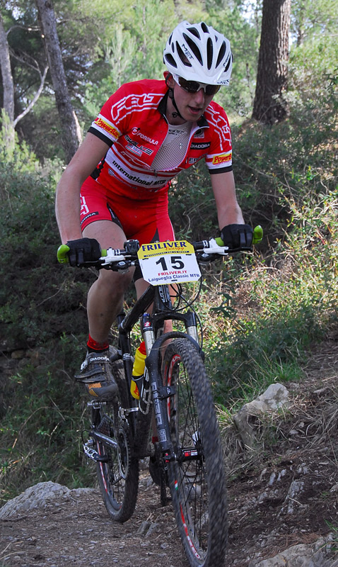 DAN_0812.jpg