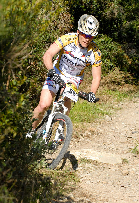 DAN_2860_1-web.jpg