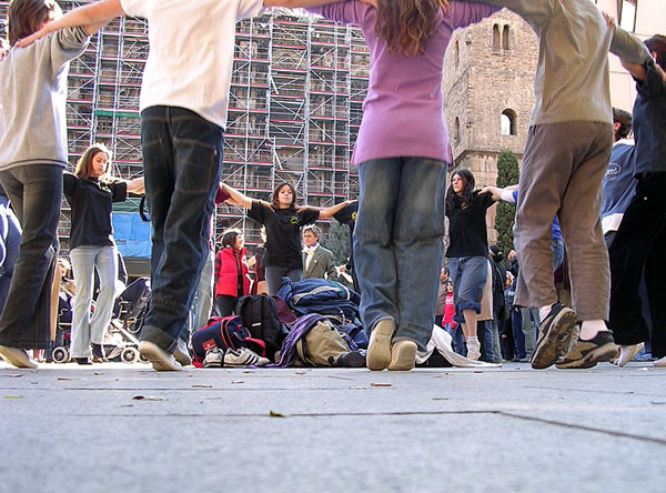 Dancing-in-Barcelona.jpg
