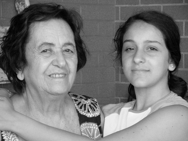 dani-e-nonna-b-n.jpg