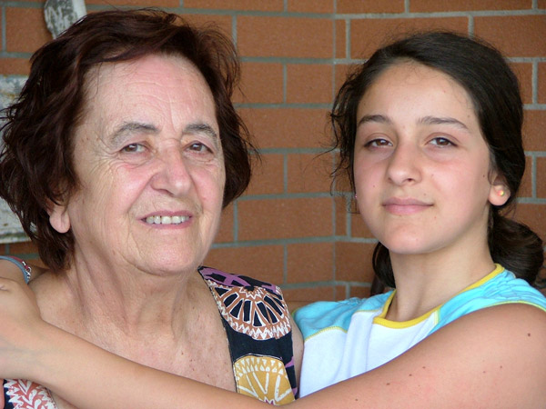 dani-e-nonna.jpg