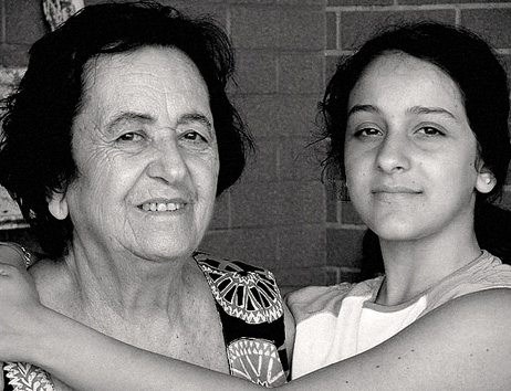dani-e-nonna copy.jpg