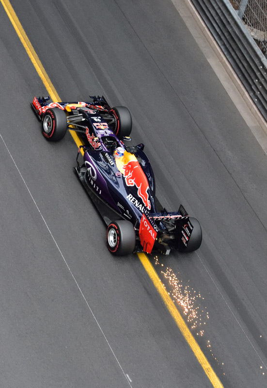 Daniel Ricciardo.jpg