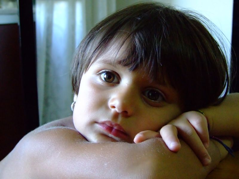 Daniela2.jpg