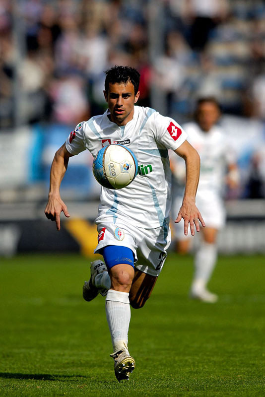 Daniele-Quadrini-copia.jpg