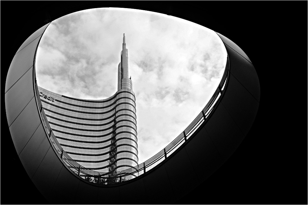 Daniele63-copia.jpg