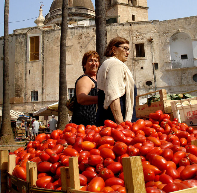 Daniele83 - Il mercato2.jpg
