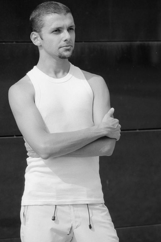 Daniele.jpg