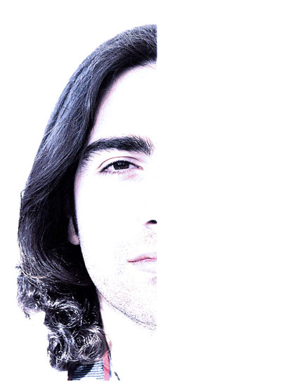 daniele.jpg