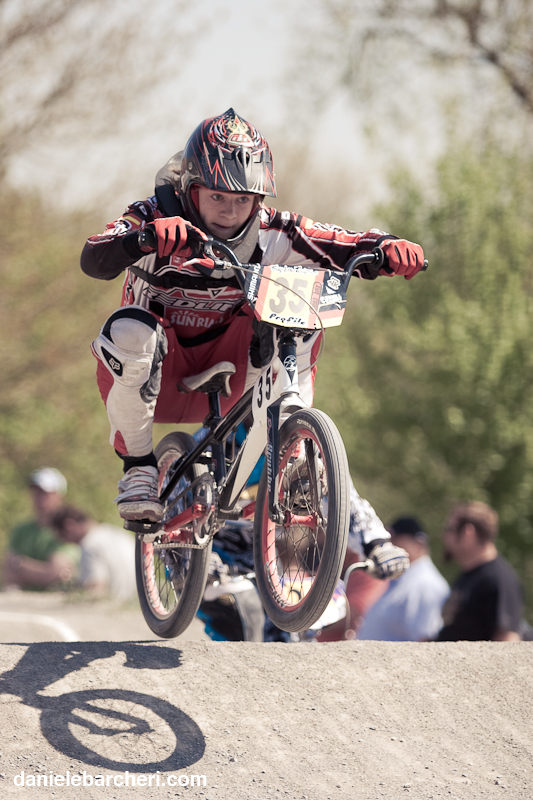 DanieleBarcheri_BMX-Race_100424_004.jpg