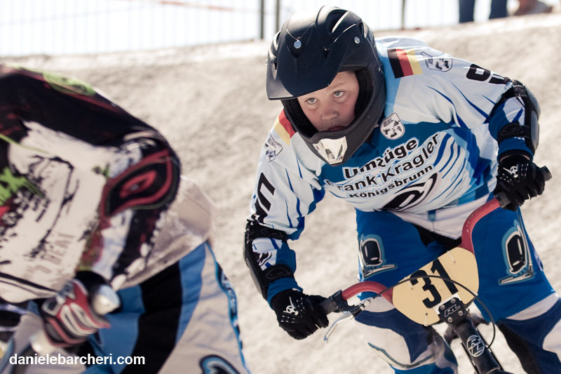 DanieleBarcheri_BMX-Race_100424_007.jpg