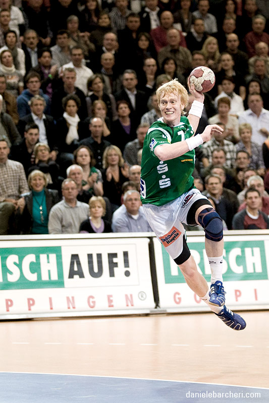 DanieleBarcheri_handball_002.jpg