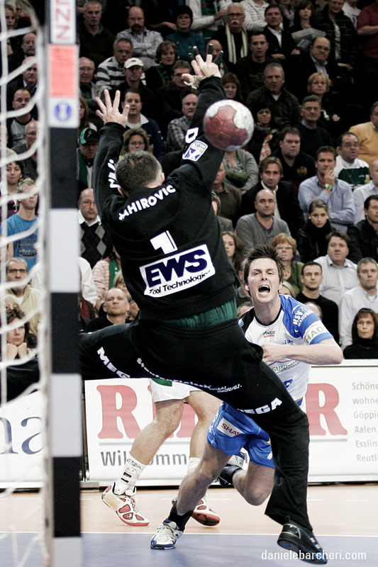 DanieleBarcheri_handball_006.jpg