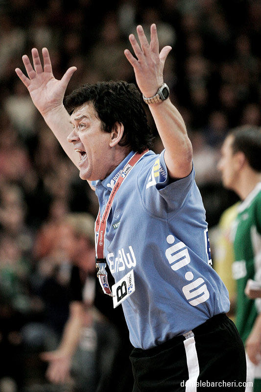 DanieleBarcheri_handball_008.jpg