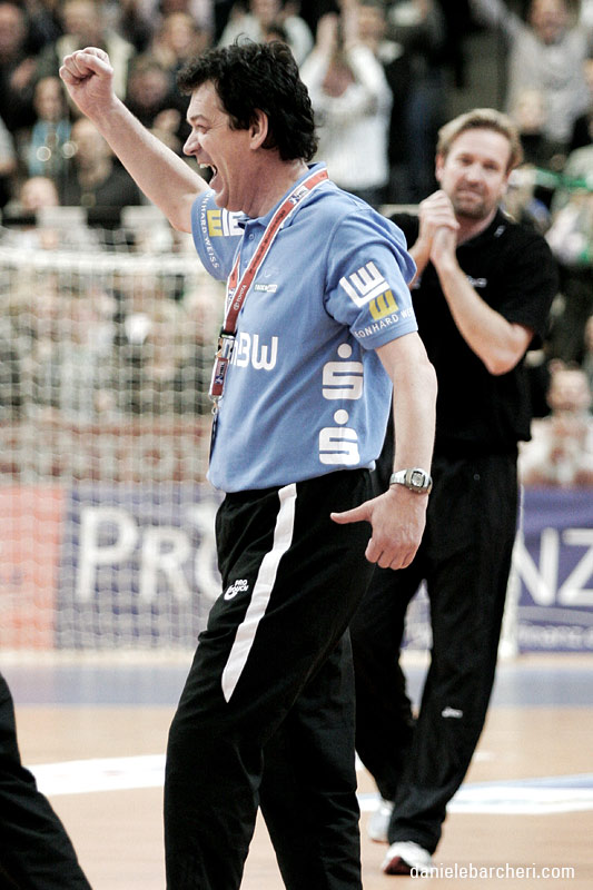 DanieleBarcheri_handball_009.jpg