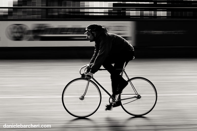 DanieleBarcheri_Velodrome_100515_003.jpg