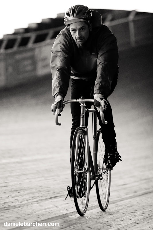 DanieleBarcheri_Velodrome_100515_014.jpg