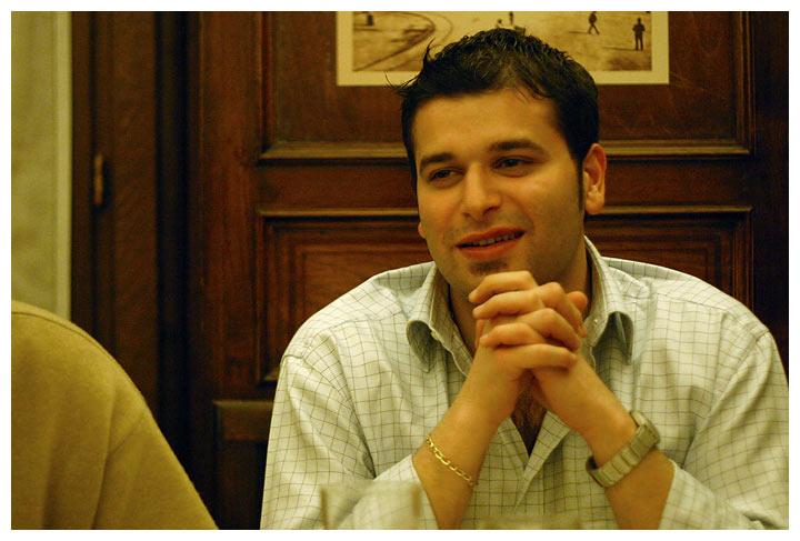 Danielsann.jpg