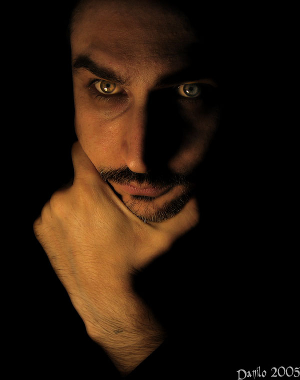Danilo Devil.jpg