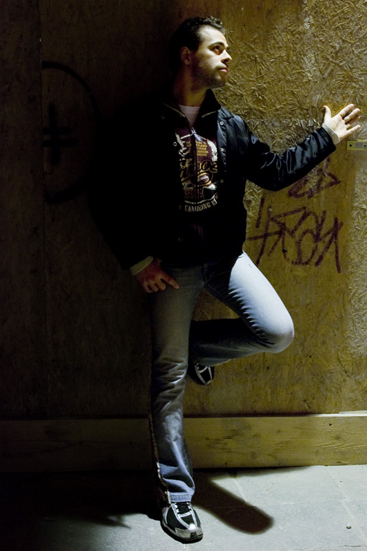 Danny 01b.jpg