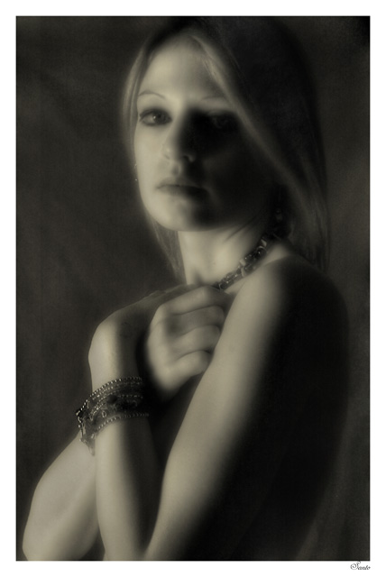 Danseppiafoto4u.jpg