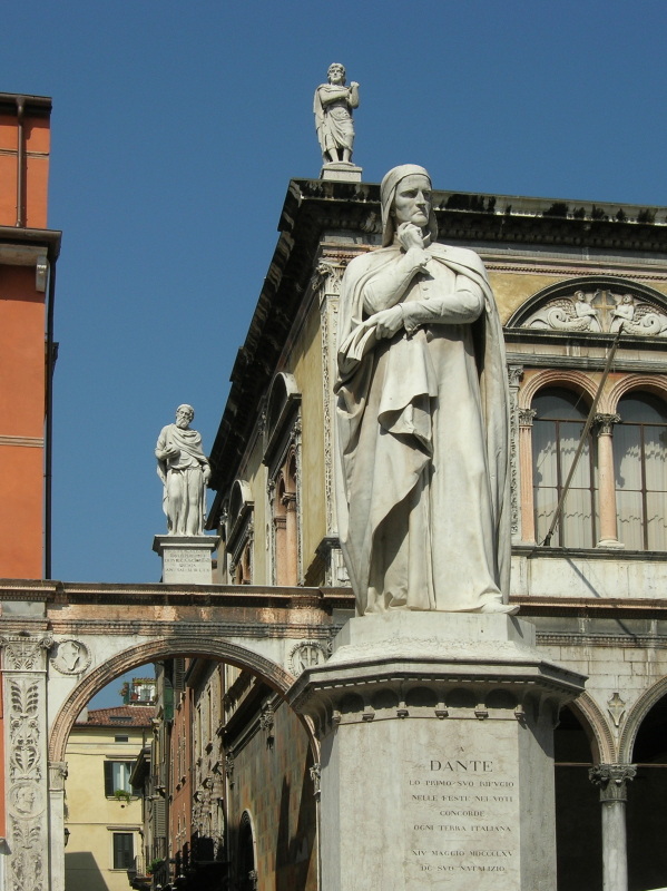 Dante_02.JPG