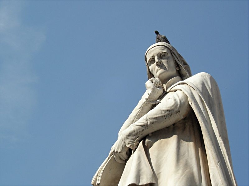 Dante e Colombo.JPG
