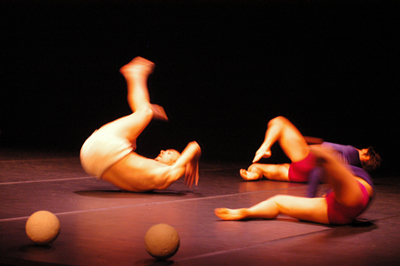 danza-moderna.jpg