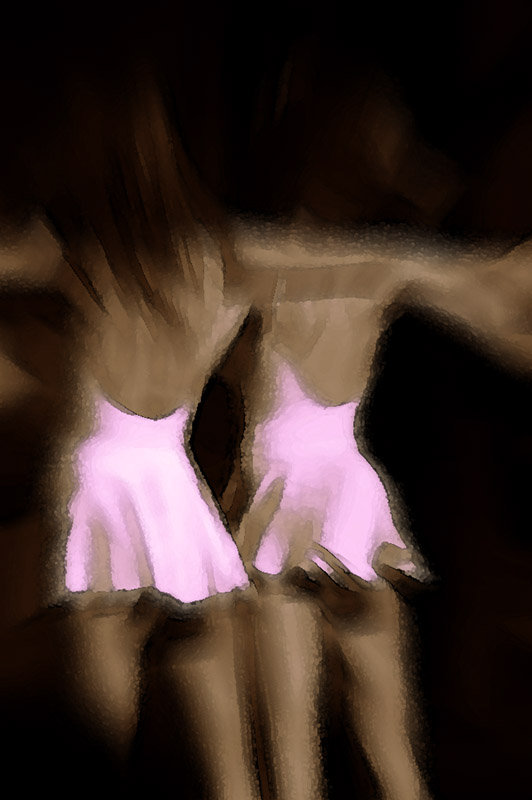 danza.jpg