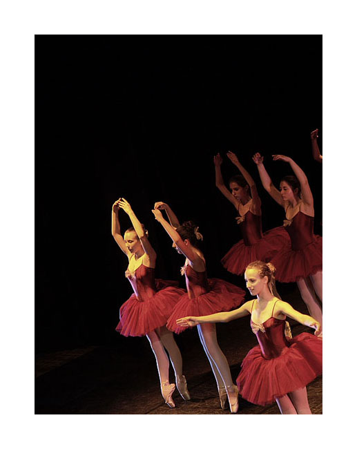 danza01.JPG