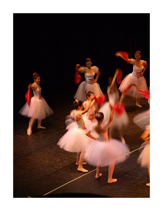 danza17.JPG