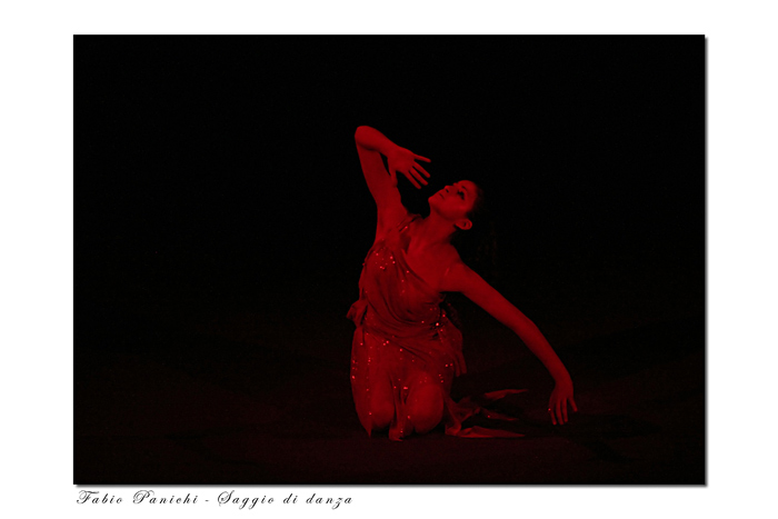danza2_.jpg