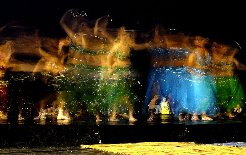 danza3.JPG