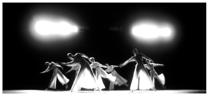 Danza.jpg