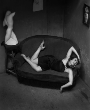 Danzatrice burlesca_.jpg
