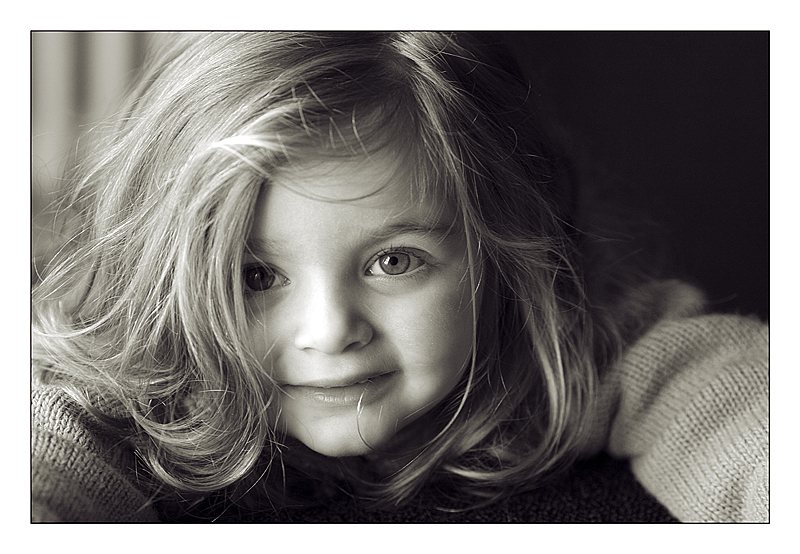 Daria_0013-BW-CopiaWeb.jpg