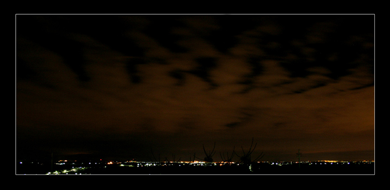 Dark-Sky.jpg