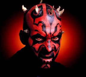 DarthMaul2.jpg