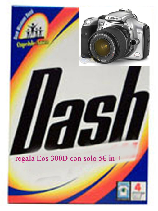 dash.jpg