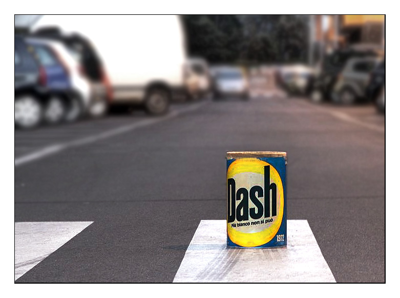 Dash.jpg